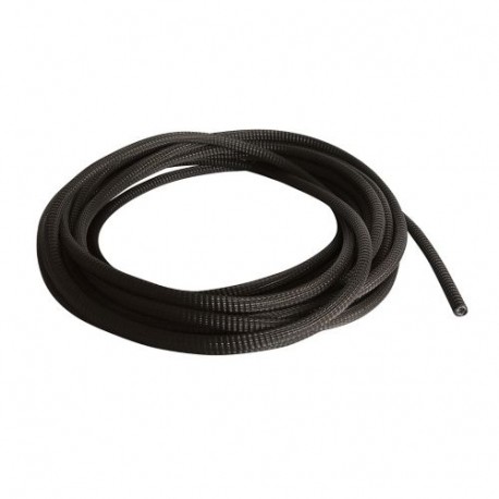 AG-10 EATON ELECTRIC GUAINA FLESSIBILE IN METALLO LUNG. 10M