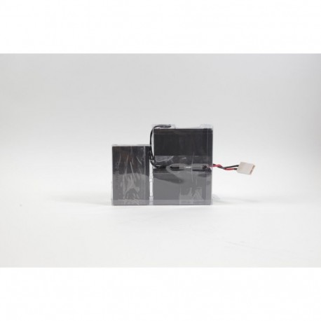Easy Battery+ product Y EB025SP EATON ELECTRIC Eaton 9130 700 Eaton 9130 1000 & Marine Tower