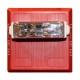 MT-24MCW-FR CN123301 EATON ELECTRIC MT-24MCW-FR
