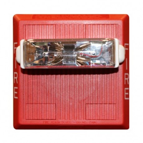 MT-24MCW-FR CN123301 EATON ELECTRIC MT-24MCW-FR