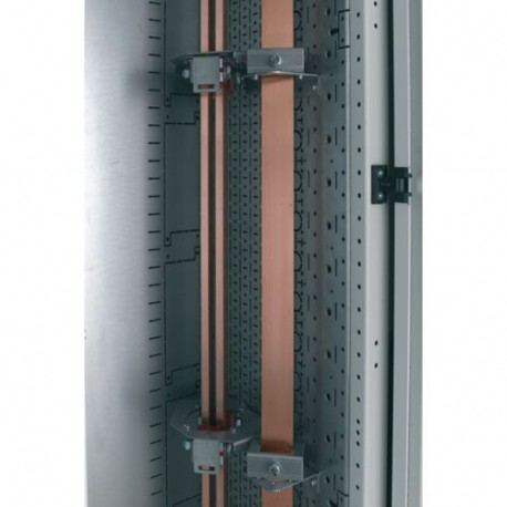 XLSVN 196883 Y7-196883 EATON ELECTRIC N Soporte vertical ASM