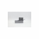 Easy Battery+ product U EB021SP EATON ELECTRIC BATT PACK 5SC 1500R