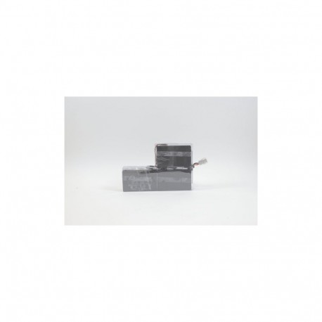 Easy Battery+ product U EB021SP EATON ELECTRIC BATT PACK 5SC 1500R