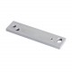 461-CSA EATON ELECTRIC DISTANZIALE PLASTICA PER ART. 460-462