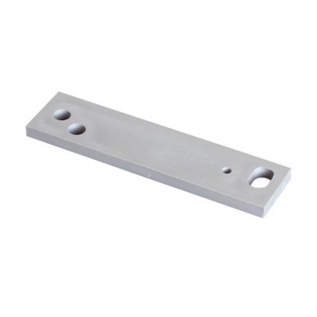461-CSA EATON ELECTRIC DISTANZIALE PLASTICA PER ART. 460-462