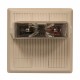 MT-24MCW-NW CN123305 EATON ELECTRIC МТ-24МЦВ-СЗ