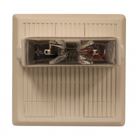 MT-24MCW-NW CN123305 EATON ELECTRIC MT-24MCW-NW