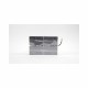 Easy Battery+ product AD EB030SP EATON ELECTRIC Produto Easy battery+ AD