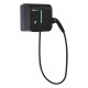 GMB 3.7-22kW 5m T2C MID 4G GMB2203BBAA00A00 EATON ELECTRIC GMB Charger 3.7-22kW 5m T2C MID 4G