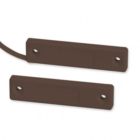 401-TF-M EATON ELECTRIC CONTATTO MAGNETICO PIATTO MARRONE