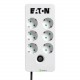 Eaton Protection Box 6 DIN PB6D EATON ELECTRIC Защита от Eaton коробка 6 Дин