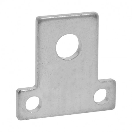 BFX3692 LOVATO 2-Pole Parallel Bridge for BF265... BF400