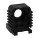 BFX8608 LOVATO Держатель гайки для BF265... БФ400