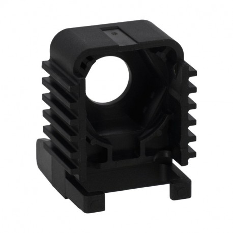 BFX8608 LOVATO Держатель гайки для BF265... БФ400