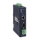 EXCCON02 LOVATO PROTOCOLE MODBUS RS485-ETHERNET