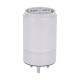 LTN50MWB024 LOVATO PVC with bottom screw connection 12-24VDC BASE 50MM