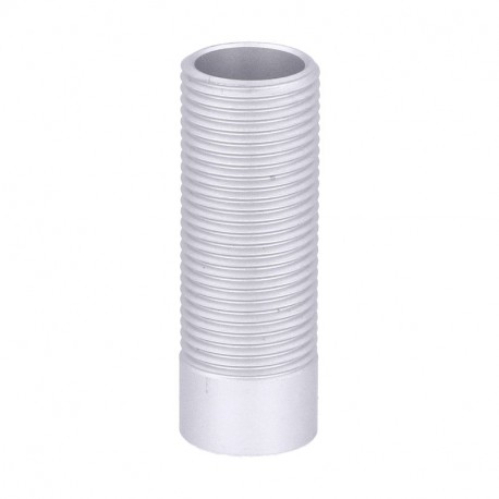 LTN50P050T LOVATO Tubo di prolunga Lunghezza 50mm, metallo per base 70mm