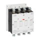 BF265T4E110 LOVATO CONTATOR 4P 450A AC1 60... 130VAC/CC
