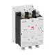 BF40000E110 LOVATO CONTACTOR 3P 400A AC3 60... 130VAC/DC
