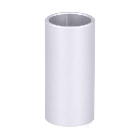 LTN70P050 LOVATO Tubo di prolunga Lunghezza 50MM PER base metallica da 70MM