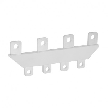 BFX3684 LOVATO Expansor fase tetraipolar BF265A...BF400A