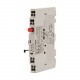 AGM2-01-PKZ0-PI 199330 EATON ELECTRIC Indicatore di trigger di contatto 1 NC per PKZ Push-in