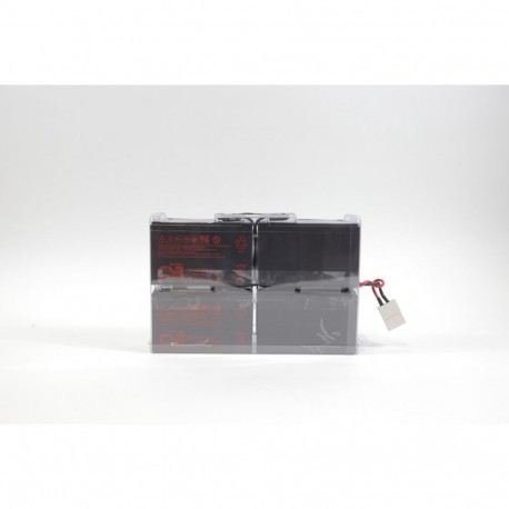 Easy Battery+ product Z EB026SP EATON ELECTRIC Eaton 9130 1000 e Torre Marina Eaton 9130 1500