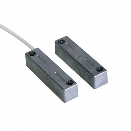 462-NS EATON ELECTRIC CONTATTO MAGNETICO IN SCAMBIO AUTOPROTET
