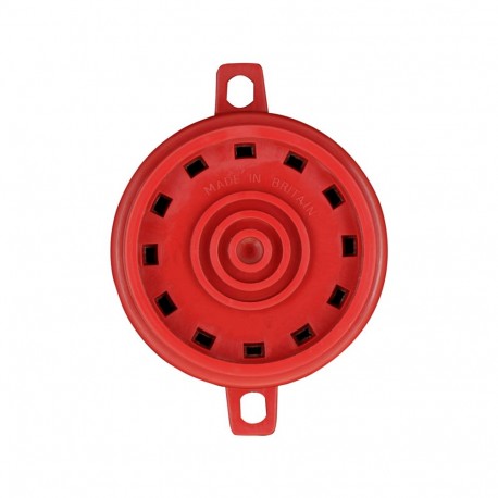 AF/R/S/VC (WITH SWITCH) 570033FULL-0058 EATON ELECTRIC AF/R/S/VC (COM INTERRUPTOR)