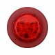 SOLX/RF/RL/R/D RED FLASH 811020FULL-0036 EATON ELECTRIC SOLX/RF/RL/R/D ROTER BLITZ
