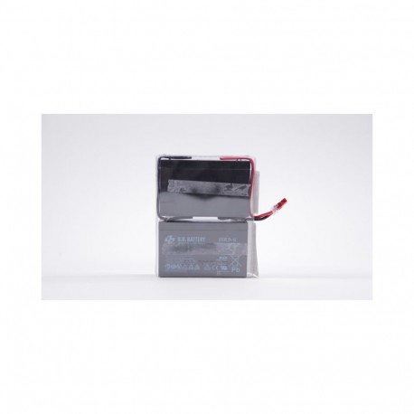 Easy Battery+ product J EB010SP EATON ELECTRIC Easy Battery+ produit J