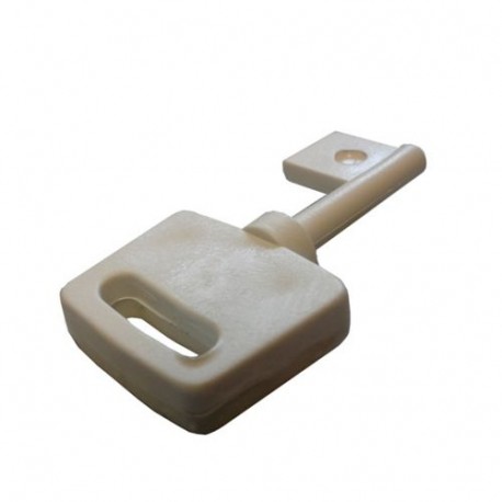 KEY FOR ART. 484-I CSA05403 EATON ELECTRIC КЛЮЧ К СТАТЬЕ 484-I