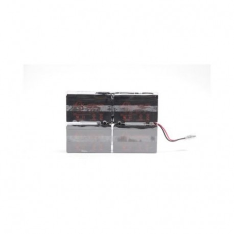 Easy Battery+ product AJ EBP-1613I EATON ELECTRIC Easy Battery+ Eaton 9PX 2200i RT2U, Eaton 9PX 2200i RT2U N..