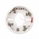 ANALOGUE DETECTOR MOUNTING BASE CAB300 EATON ELECTRIC ANALOGUE DETECTOR MOUNTING BASE