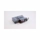 Easy Battery+ product I EB009SP EATON ELECTRIC Easy Battery+ I Produto