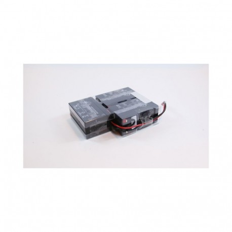 Easy Battery+ product I EB009SP EATON ELECTRIC Easy Battery+ product I