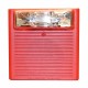 ASWP-2475W-FR CN129012 EATON ELECTRIC ASWP-2475W-FR