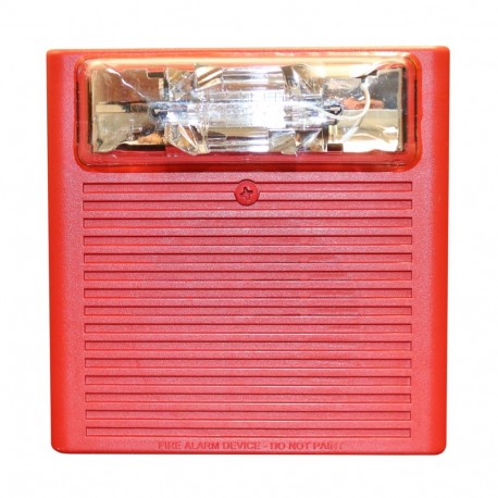 ASWP-2475W-FR CN129012 EATON ELECTRIC ASWP-2475W-FR