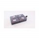 Easy Battery+ product D EB004SP EATON ELECTRIC Easy Batery+ 5PX 2200 2U, Eaton 5130 1750 2U, Evolution S 175..