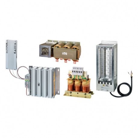 DXG-KEY-N12CON 199366 Y7-199366 EATON ELECTRIC DXG-KEY-N12CON