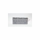 Easy Battery+ product L EB012SP EATON ELECTRIC Easy Battery+ produto L