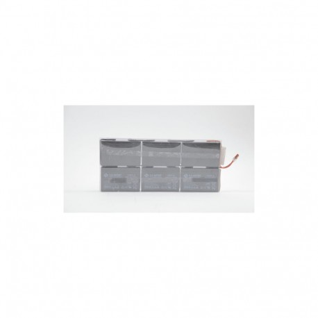 Easy Battery+ product L EB012SP EATON ELECTRIC Easy Battery+ prodotto L
