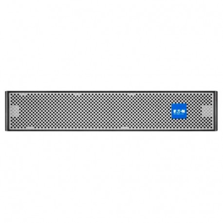 Eaton 9PX EBM 192V RT2U Li-Ion 9PXEBM192RT2U-L 744-LB016 EATON ELECTRIC Eaton 9PX EBM 192V RT2U Li-Ion
