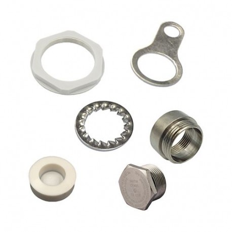 REDUCTEUR PG36/21 N CAP362104 EATON ELECTRIC REDUTOR PG36/21 N.
