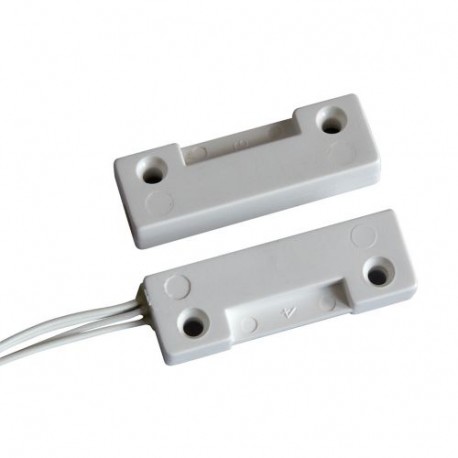 403-STF EATON ELECTRIC CONTATTO MAGNETICO DA ESTERNO IN SCAMBIO