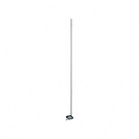 XTSWEVDR-H1625 173054 Y7-173054 EATON ELECTRIC Ripa de projeto RAL 7035 Vert. A 1625