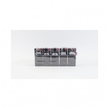 Easy Battery+ product AF EB032SP EATON ELECTRIC Batterie facile + 9SX 5000 & 6000 Torre