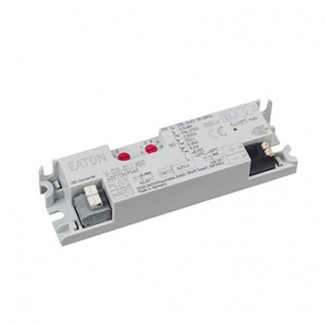 40071355260 EATON ELECTRIC V-CG-SLI 350 (Einzelverpackung)