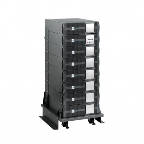 Eaton Battery Integration System BINTSYS 730-B0769 EATON ELECTRIC Eaton Batterie Integration System