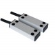 1021-M-TST EATON ELECTRIC CONTATTO AD ALTA SICUREZZA TST GRADO 4